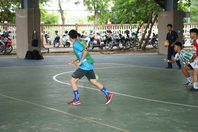 DSC09584.jpeg