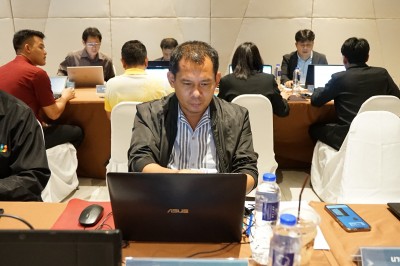 LINE_ALBUM_2025.7.4_250704_21.jpg