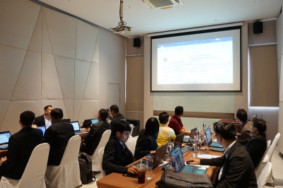 LINE_ALBUM_2025.7.4_250704_28.jpg