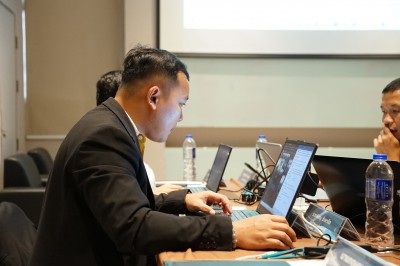 LINE_ALBUM_2025.7.4_250704_33.jpg