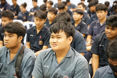DSC01313.jpeg