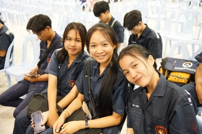 DSC01328.jpeg