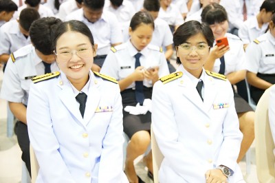 DSC01495.jpeg