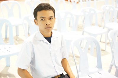 DSC01593.jpeg