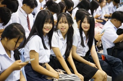 DSC01911.jpeg