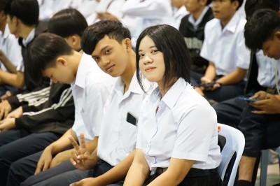 DSC01912.jpeg