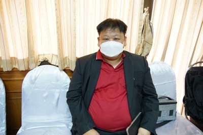 LINE_ALBUM_5868_250805_78.jpg