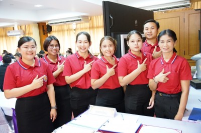 LINE_ALBUM_5868_250805_104.jpg