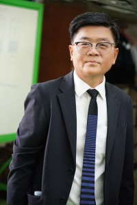 DSC04319.jpeg