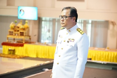 DSC04752.jpeg