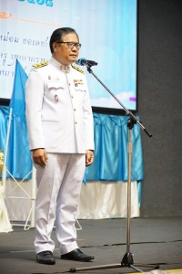 DSC04822.jpeg
