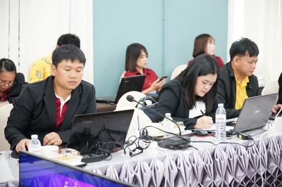 LINE_ALBUM_6555_250813_45.jpg