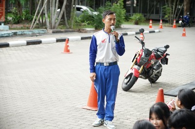 DSC05578.jpeg