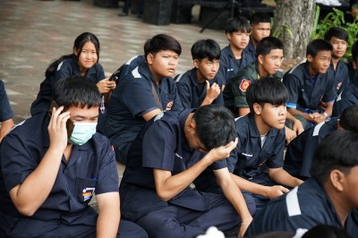 DSC05600.jpeg