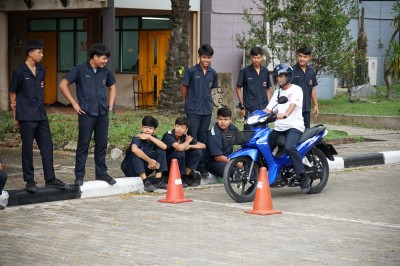 DSC05655.jpeg