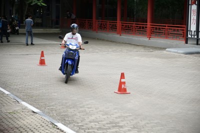 DSC05658.jpeg