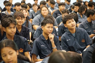 LINE_ALBUM_14868_250814_62.jpeg