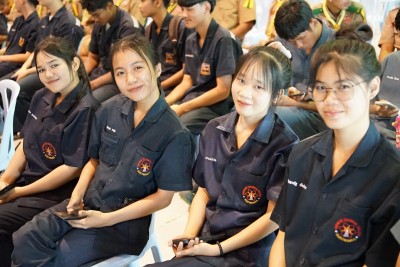 LINE_ALBUM_14868_250814_80.jpeg
