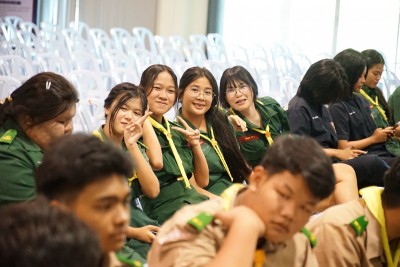 LINE_ALBUM_14868_250814_87.jpeg