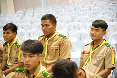 LINE_ALBUM_14868_250814_95.jpeg