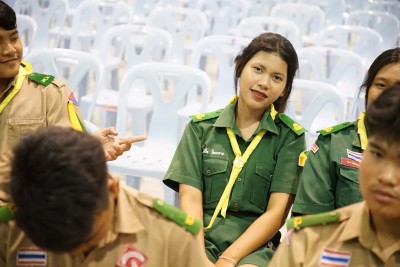 LINE_ALBUM_14868_250814_96.jpeg