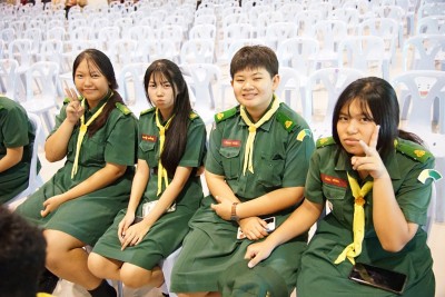 LINE_ALBUM_14868_250814_107.jpeg