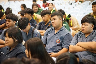 LINE_ALBUM_14868_250814_109.jpeg