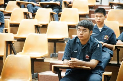 DSC06211.jpeg