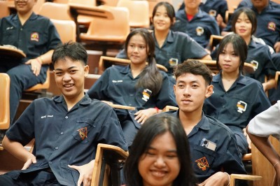 DSC06227.jpeg