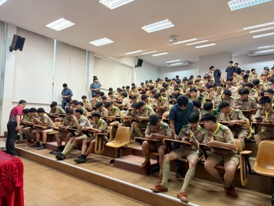 LINE_ALBUM_AI 21082568_250822_22.jpg