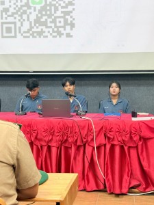 LINE_ALBUM_AI 21082568_250822_35.jpg