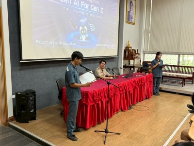 LINE_ALBUM_AI 21082568_250822_41.jpg