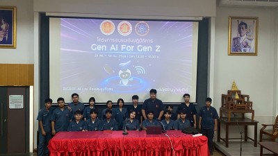 LINE_ALBUM_AI 21082568_250822_47.jpg