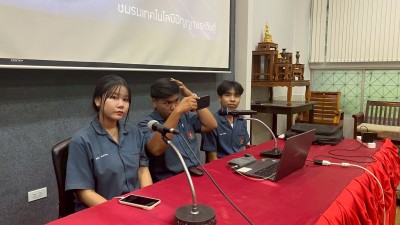 LINE_ALBUM_AI 21082568_250822_51.jpg