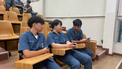 LINE_ALBUM_AI 21082568_250822_54.jpg