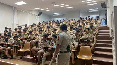 LINE_ALBUM_AI 21082568_250822_55.jpg