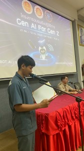 LINE_ALBUM_AI 21082568_250822_64.jpg