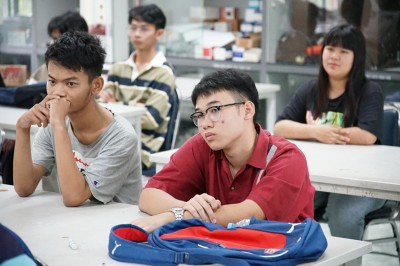 LINE_ALBUM_2025.8.15 _1_250823_6.jpg