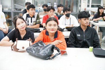 LINE_ALBUM_2025.8.15 _1_250823_19.jpg