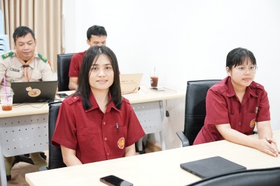 DSC07820.jpeg