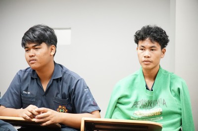 DSC07965.jpeg