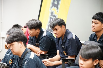 DSC07967.jpeg