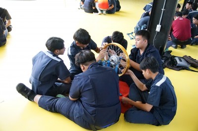 DSC08053.JPG