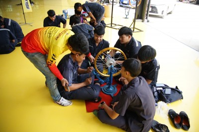 DSC08054.JPG