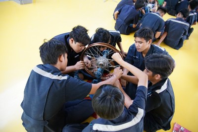 DSC08057.JPG