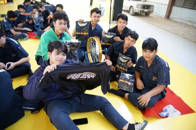 DSC08077.JPG