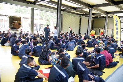 DSC08082.JPG