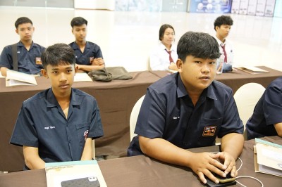 DSC08128.jpeg