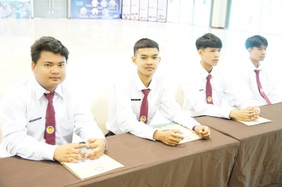 DSC08141.jpeg