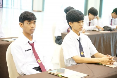 DSC08144.jpeg